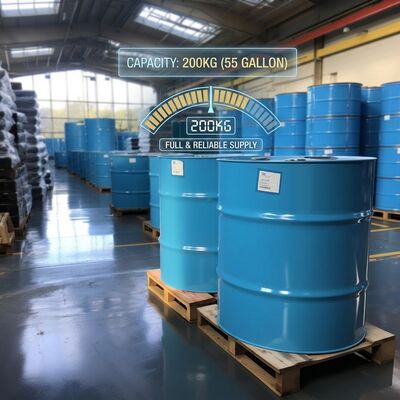 Good price No Blushing Epoxy Curing Agent DH-3239 Amine Hardener for Marine Anti Corrosion online