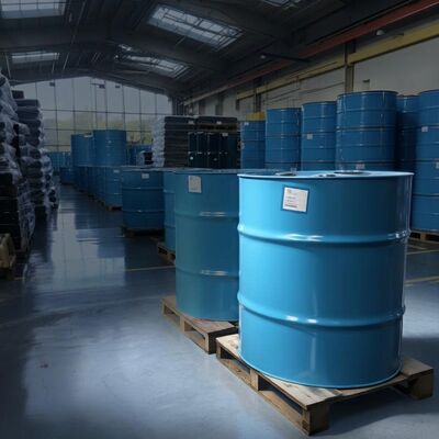 Good price Low Odor Epoxy Curing Agent DH-3239 Cycloaliphatic Amine Hardener for Flooring online
