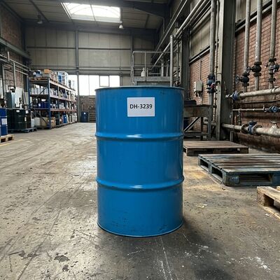 Good price Fast Cure Epoxy Curing Agent DH-3239 Amine Hardener for Rapid Service Flooring online