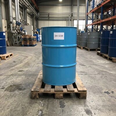 Good price Epoxy Curing Agent DH-3239 Amine Hardener for Coating Systems online