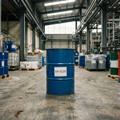 Good price Versatile Epoxy Curing Agent DH-3239 Amine Hardener for Multi Industry Use online