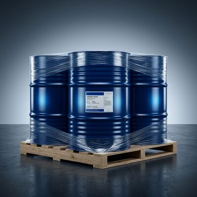 Good price High Strength Epoxy Curing Agent DH-3239 Amine Hardener for Structural Use online