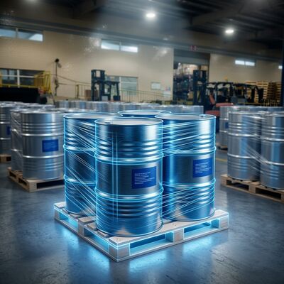 Good price Epoxy Curing Agent DH-9288 Amine Hardener for Industrial Floor Coating online