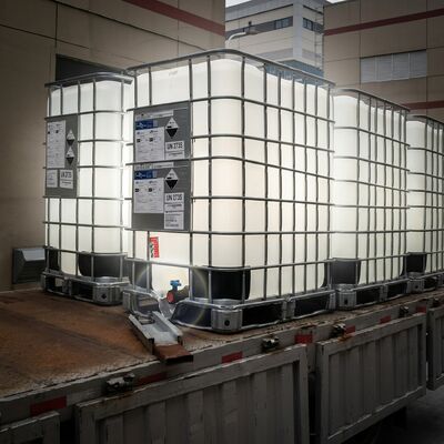 Good price Low Viscosity Epoxy Curing Agent DH-9288 Amine Hardener for Flooring online