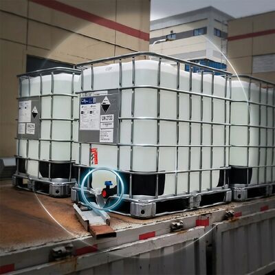 Good price Epoxy Curing Agent DH-9288 Amine Hardener for Concrete Floor Primer Use online
