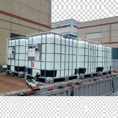 Good price Chemical Resistant Epoxy Curing Agent DH-9288 Amine Hardener Marine online