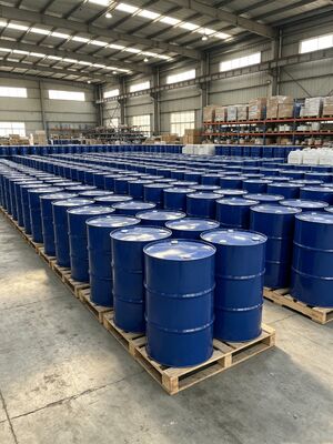 Good price Low Water Content Epoxy Curing Agent MTHPA 99% Purity Light Yellow Transparent Liquid online