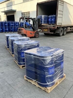 Good price 100% Solid Epoxy Curing Agent MTHPA 99% Purity Light Yellow Transparent Liquid Methyltetrahydrophthalic Anhydride online