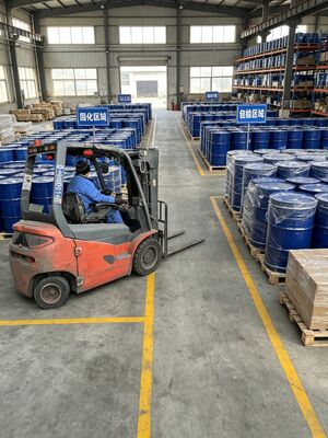 Good price 100% Purity Epoxy Curing Agent MTHPA Light Yellow Transparent Liquid Hardener online