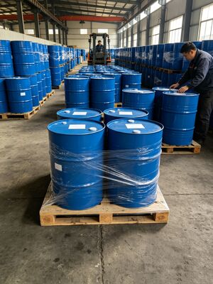 Good price 99% Pure Epoxy Curing Compound MTHPA Light Yellow Transparent Liquid Hardener online