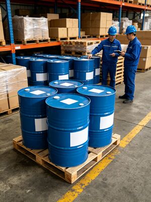 Good price MTHPA Epoxy Curing Agent 99% Purity Methyltetrahydrophthalic Anhydride online