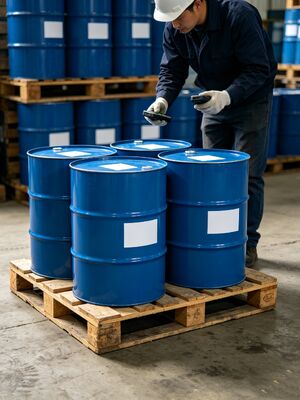 Good price Solvent Free Curing Agent MTHPA 99% Purity Light Yellow Transparent Liquid online