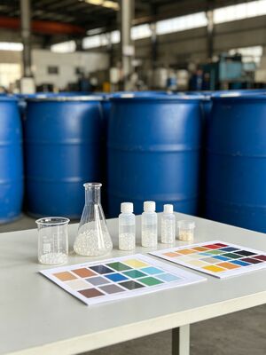 Good price MTHPA Epoxy Curing Agent 99% Purity Light Yellow Liquid Hardener CAS 11070-44-3 online