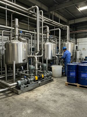 Good price Epoxy Coatings Curing Agent MTHPA 99% Purity Light Yellow Liquid Hardener online