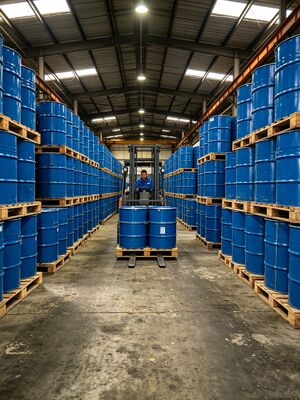 Good price High-Performance Epoxy Hardener MTHPA 99% Purity Transparent Liquid Curing Agent online