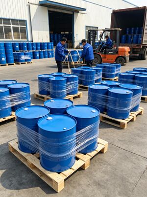 Good price RoHS REACH Compliant Epoxy Curing Agent MTHPA 99% Purity Liquid Hardener online