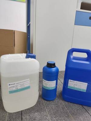 Good price Industrial Epoxy Curing Agent MTHPA Light Yellow Liquid Hardener CAS 11070-44-3 online