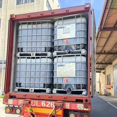 Good price TETA Triethylenetetramine Epoxy Curing Agent Low Viscosity Liquid Hardener online