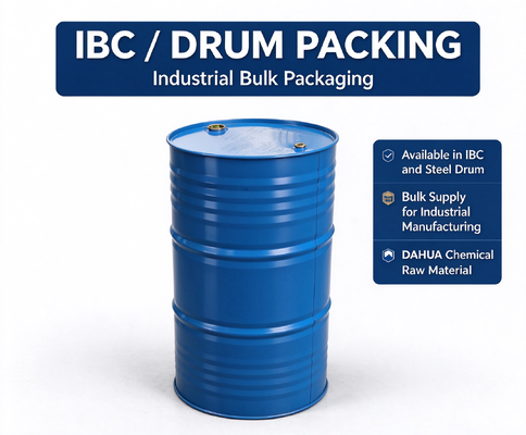Good price Water Miscible Low Viscosity Rapid Cure Epoxy Curing Agent Polyetheramine Triamine Curing Agent online