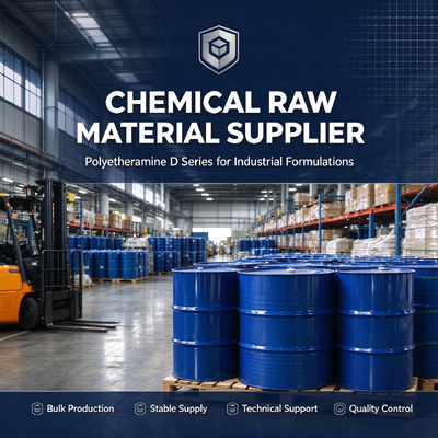 Good price Polyetheramine D-230 Epoxy Curing Agent 97% Primary Amine Sealant Hardener Grade online