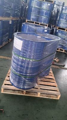 Good price Polyetheramine D-230 Epoxy Curative Two Component Polyurea RIM Raw Material Drum online