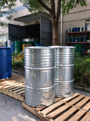 Good price Low Viscosity Polyetheramine D-230 Curing Agent 97% Primary Amine Coating Grade online