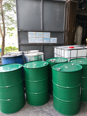 Good price PPG D-230 Epoxy Adhesive Hardener 230 Molecular Weight Low Vapor Pressure Grade online