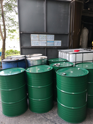 Good price Polyetheramine D-230 Epoxy Hardener 97% Primary Amine Ambient Cure Adhesive online
